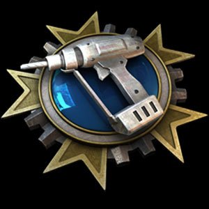 battlefield-hardline-repair-tool-bounty