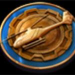 battlefield-hardline-scout-helicopter-coin