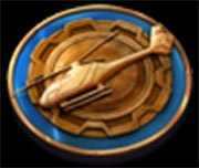 battlefield-hardline-scout-helicopter-coin