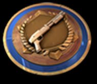 battlefield-hardline-shotgun-coin