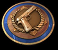 battlefield-hardline-sidearm-coin