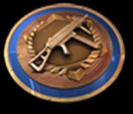 battlefield-hardline-smg-coin