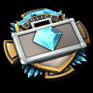battlefield-hardline-squad-heist-cop-supremacy-bounty