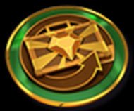 battlefield-hardline-squad-heist-return-coin