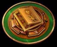battlefield-hardline-squad-heist-safe-cracker-coin