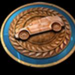 battlefield-hardline-suv-coin