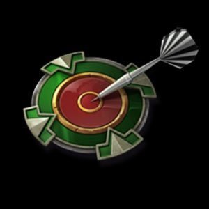 battlefield-hardline-throwing-darts-bounty