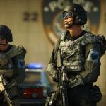 battlefield-hardline-1
