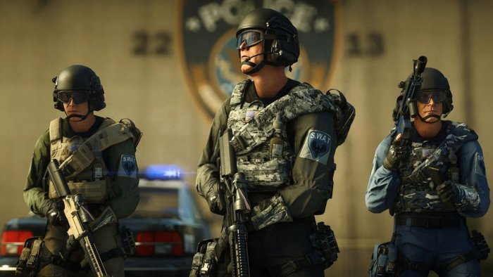 battlefield-hardline-1