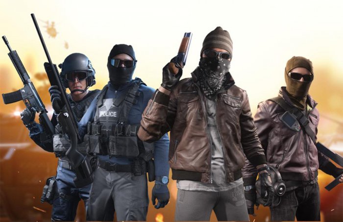 battlefield-hardline-2