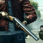battlefield-hardline-3