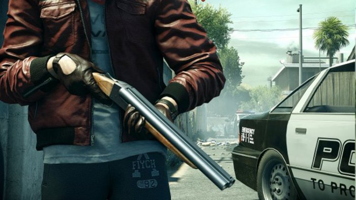 battlefield-hardline-3