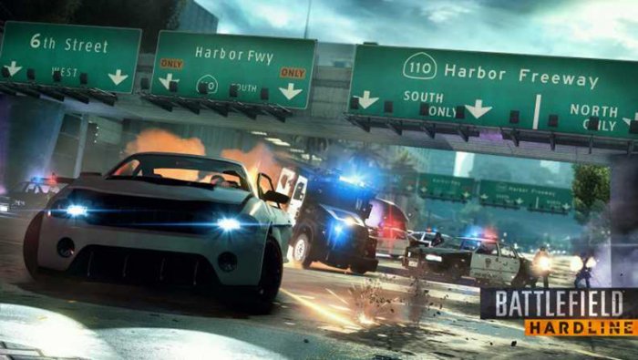 battlefield-hardline-5