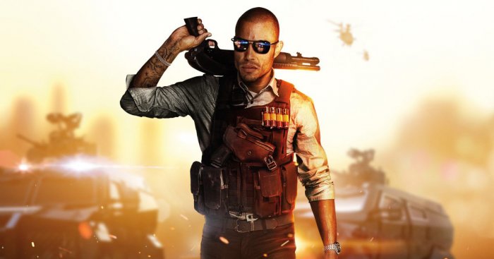 battlefield-hardline-6