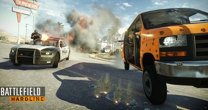battlefield-hardline-7