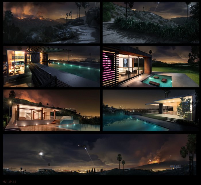 battlefield-hardline-concept-art-1