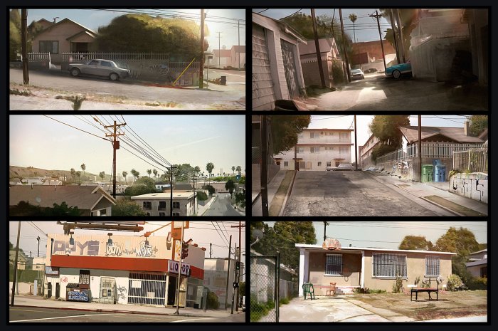 battlefield-hardline-concept-art-3