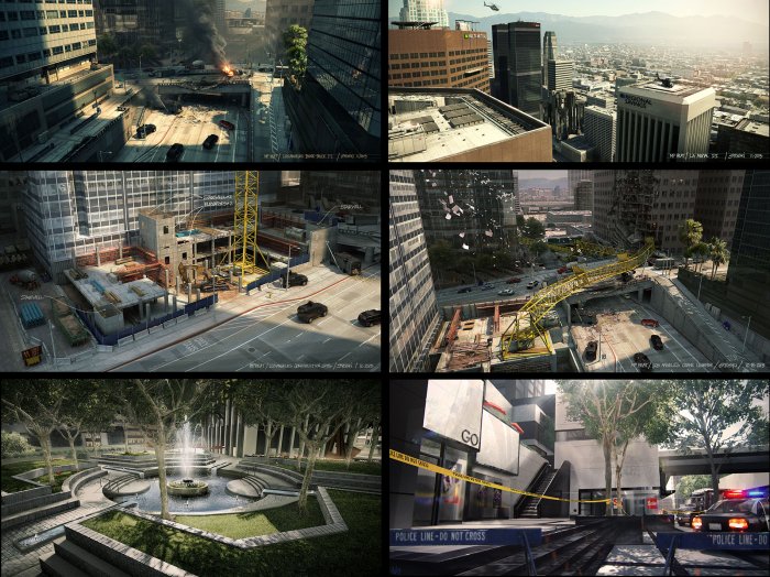 battlefield-hardline-concept-art-4