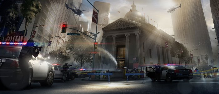 battlefield-hardline-concept-art-5