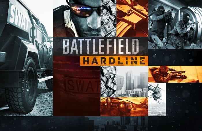 battlefield-hardline-key-art-1