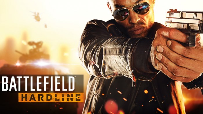 battlefield-hardline-key-art-2