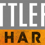 battlefield-hardline-logo-original