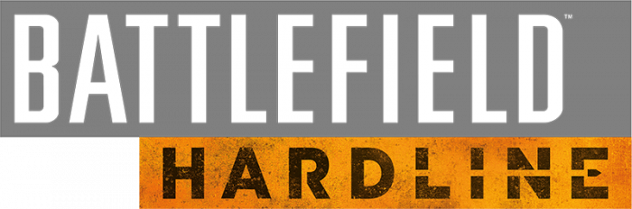 battlefield-hardline-logo-original