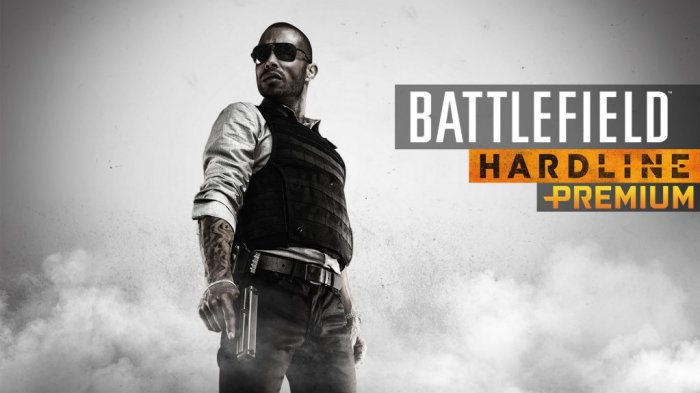 battlefield-hardline-premium