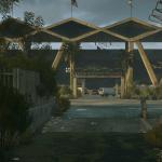battlefield-hardline-screen-1