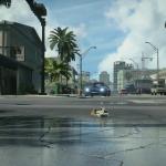 battlefield-hardline-screen-3