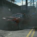 battlefield-hardline-screen-4
