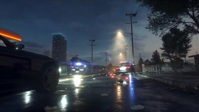 battlefield-hardline-screen-7