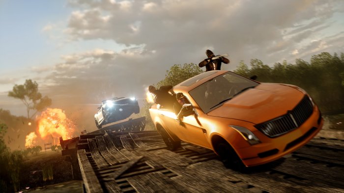 battlefield-hardline-wallpaper-1