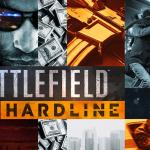 battlefield-hardline-wallpaper-2