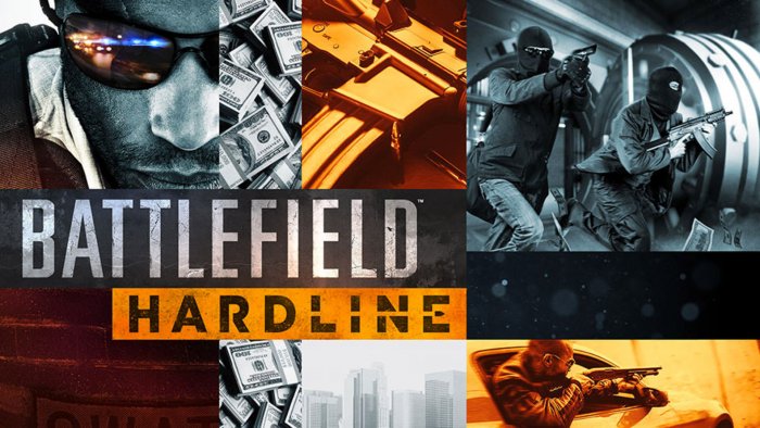 battlefield-hardline-wallpaper-2