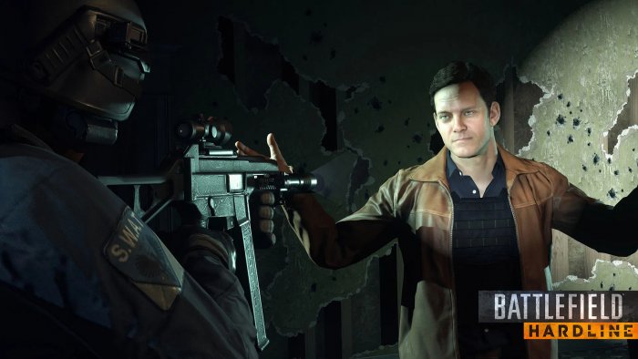 battlefield-hardline-wallpaper-3