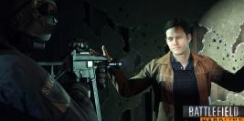 battlefield-hardline-concepts-artwork