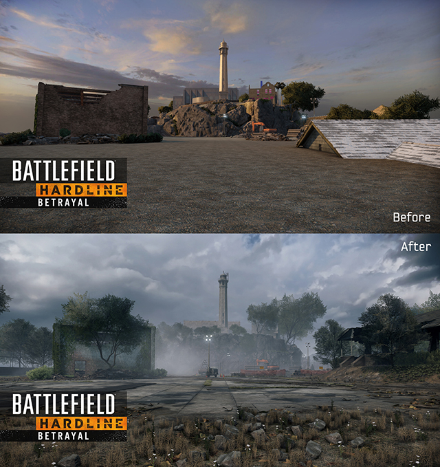 battlefield-hardline-alcatraz-concept-2