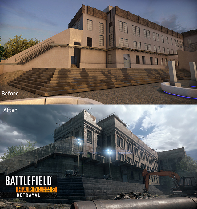 battlefield-hardline-alcatraz-concept-3