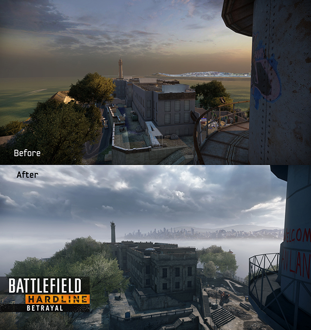 battlefield-hardline-alcatraz-concept-4