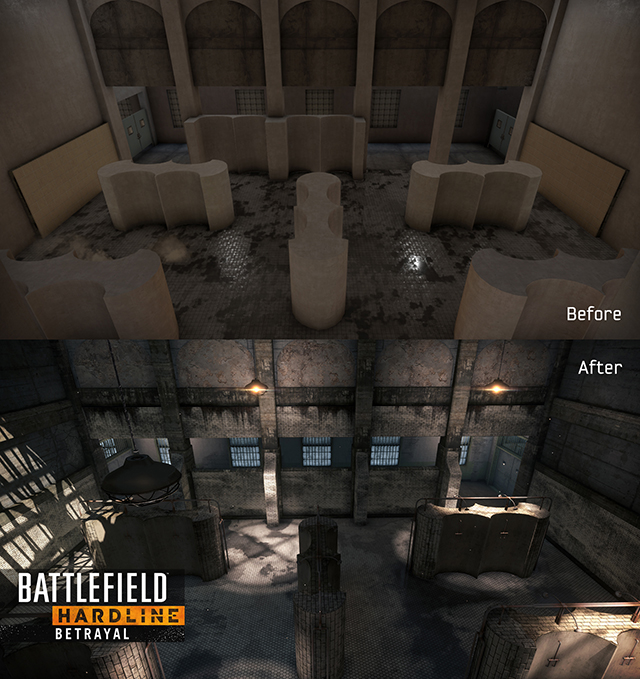 battlefield-hardline-alcatraz-concept-5