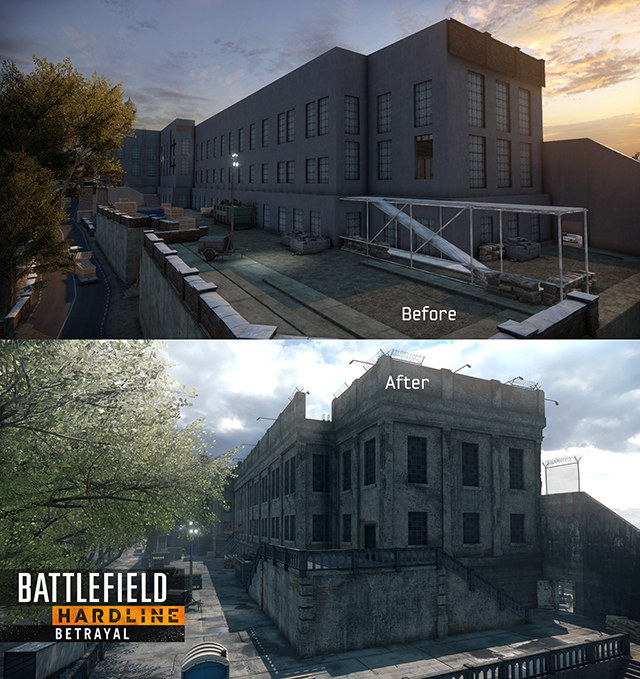 battlefield-hardline-alcatraz-concept