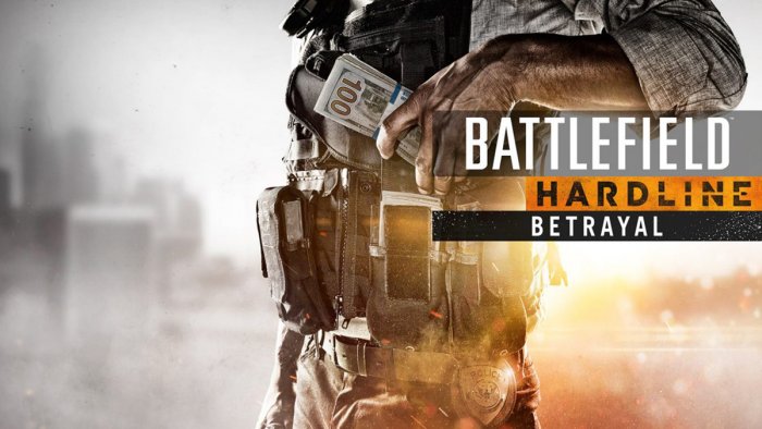 battlefield-hardline-betrayal-1