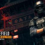 battlefield-hardline-betrayal-2