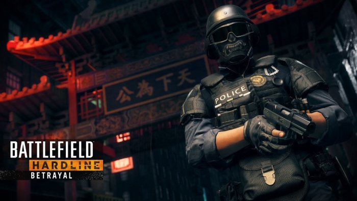 battlefield-hardline-betrayal-2