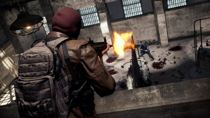 battlefield-hardline-betrayal-3