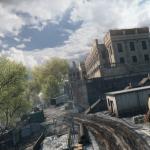 battlefield-hardline-betrayal-4