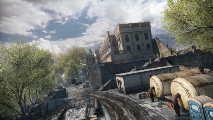 battlefield-hardline-betrayal-4