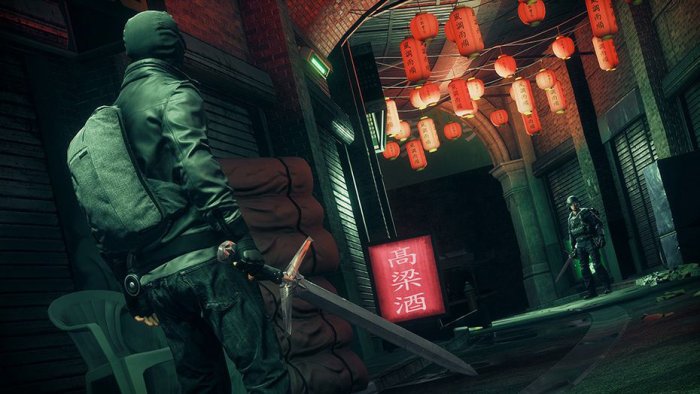 battlefield-hardline-betrayal-6