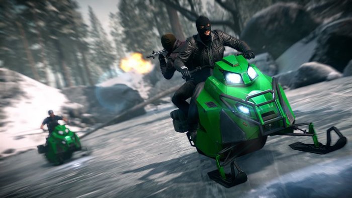 battlefield-hardline-betrayal-7